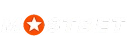 Logo indir.online-mstbt.net